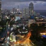 Sri Lanka economy resilient but risks remain tilted to downside, IMF says