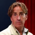 Chess-Presidential candidate Buettner pitches outsider shake-up, promises to leave politics out of FIDE