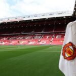 Manchester United post seventh straight annual loss