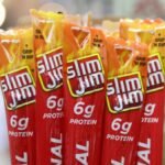 AI is changing how Americans choose snacks, says Conagra