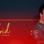 Alonso calls for changes after ‘assassination’ of F1 circuits