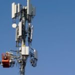 Verizon to invest $70 million in AI training effort
