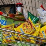 India tightens proposed food warning labels in setback to industry