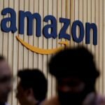 Amazon rolls out new agentic AI for third-party sellers
