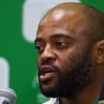 Bavuma expects callow S Africa fast bowlers to step up in Australia ODI series