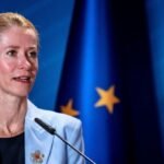 Europeans warn of rising Russian sabotage but see no imminent NATO attack