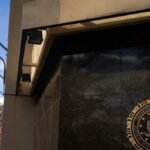 Exclusive-Hacked FBI data has sensitive information about employees’ intelligence roles