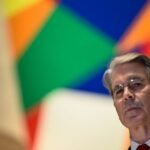 US Treasury chief Bessent claims successes in isolating Iran