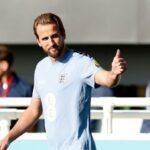 Kane considers NFL kicking career after soccer