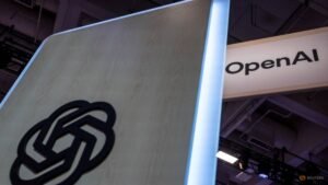 Australia says OpenAI agent breached government health data portal