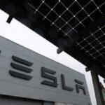 Tesla’s supervised self-driving system often misreads speed limits, Belgian safety group finds