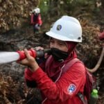 Indonesia’s disaster mitigation masterplan hinges on enforcement, community preparedness