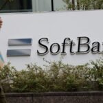 SoftBank issues $11.1 billion in bonds in OpenAI financing push