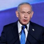 Israel faces mounting diplomatic pressure ahead of Netanyahu’s UN address