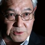 BOJ could raise rates every quarter, ex-policymaker says