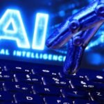Cybersecurity startup Island valued at $6.4 billion amid AI agent security risks