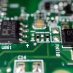 Qualcomm, Apple extend licensing agreement for chips
