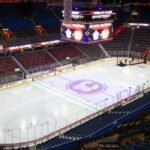 PWHL-Toronto to host league’s first all-star tournament