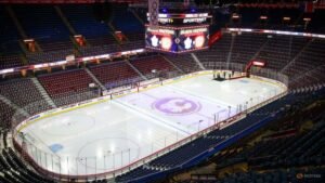 PWHL-Toronto to host league’s first all-star tournament