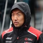 Haas to decide 2027 driver line-up within couple of weeks