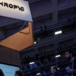 Anthropic signs $11.6 billion cloud deal with Akamai, gets warrant for up to 5% stake