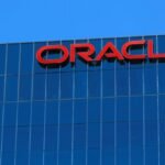 Analysis:Oracle, Blue Owl project delay sends ripples through AI financing, sources say