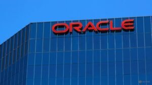 Analysis:Oracle, Blue Owl project delay sends ripples through AI financing, sources say