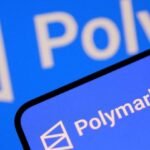 Polymarket sues New York attorney general to block regulation of its prediction market