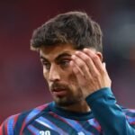 Injury blow for Arsenal as Havertz leaves Germany camp