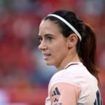 Bonmati says Liga F talent exodus is due to significant gap to top leagues