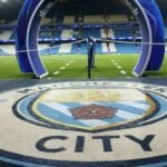Man City found guilty on all but one of 115 charges: Reports