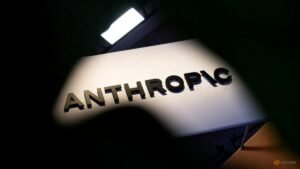 US appeals court upholds Pentagon’s blacklisting of Anthropic