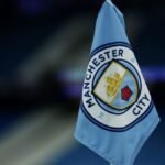 Man City’s road from Premier League financial charges to reported verdict