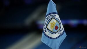 Man City’s road from Premier League financial charges to reported verdict