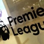 EFL seeks £1 billion from Premier League over five years, Sky reports
