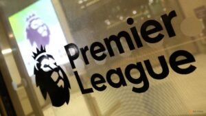 EFL seeks £1 billion from Premier League over five years, Sky reports