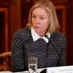 USOPC anticipating participation surge in US from LA28, 2034 Games