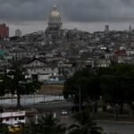 Trump predicts Cuba and US will make a deal