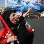 Trump expects talks with Iran to resume in coming week