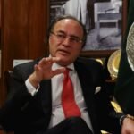 Pakistan Finance Minister’s US Exim talks covered financing for Boeing aircraft, adviser says