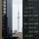 Japan’s corporate services inflation hits 2-year high