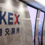 Hong Kong launches 4-year euro digital green bond, term sheet shows