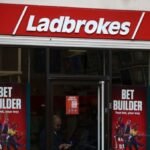 Ladbrokes owner Entain warns Brazil’s online betting ban could hit 2026 online gaming growth
