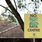 Australian developer axes Sydney suburban data centre plan after local opposition