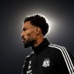 I preferred my old life, says Cape Verde World Cup hero Vozinha