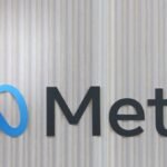 Meta taps MongoDB CEO Desai to drive enterprise AI push