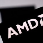 AMD to acquire Fei-Fei Li’s World Labs in $8.2 billion deal