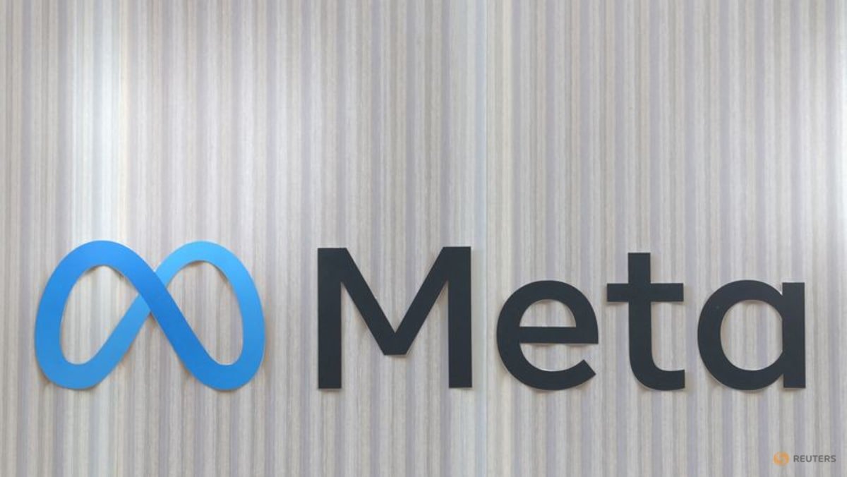 Meta taps Australia’s Firmus for AI computing capacity in Southeast Asia