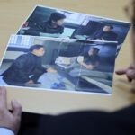 What comes next for North Korea soldiers transferred from Ukraine to South Korea?