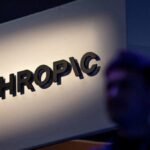 Anthropic warns AI may pose ‘existential risks to humanity’ in IPO filing
